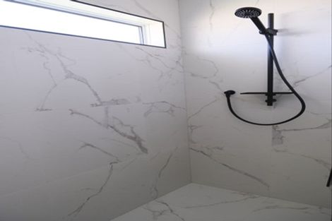 Photo of property in 140 Harakeke Drive, Wharewaka, Taupo, 3330