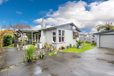 Photo of property in 909a Dufferin Street, Akina, Hastings, 4122