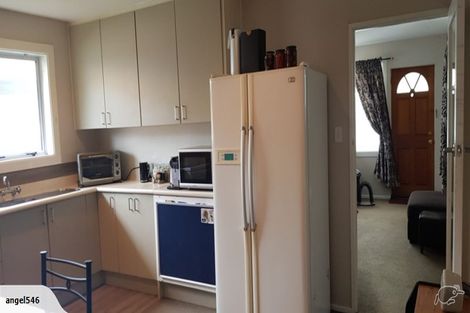 Photo of property in 2/328 Yaldhurst Road, Avonhead, Christchurch, 8042