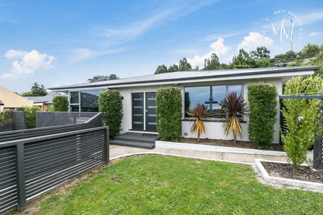 Photo of property in 198 South Road, Caversham, Dunedin, 9012