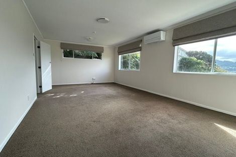 Photo of property in 7b Randolph Road, Crofton Downs, Wellington, 6035