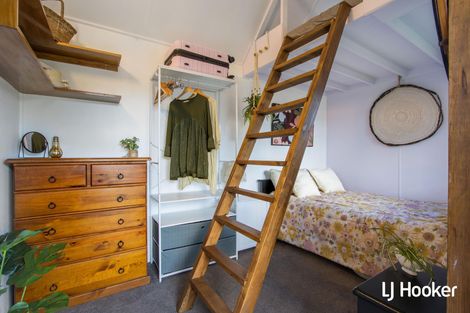 Photo of property in 12 Marine Avenue, Waihi Beach, 3611