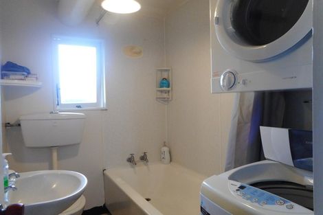 Photo of property in Hiropi St Village, 51/46 Hiropi Street, Newtown, Wellington, 6021