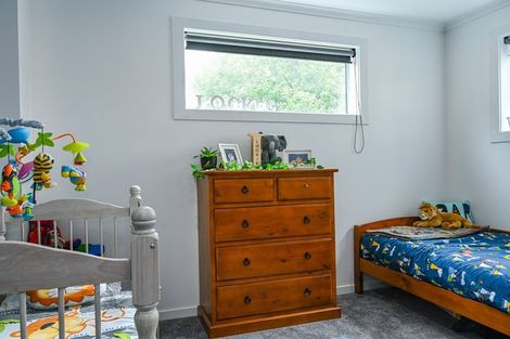 Photo of property in 2 Muir Street, Green Island, Dunedin, 9018