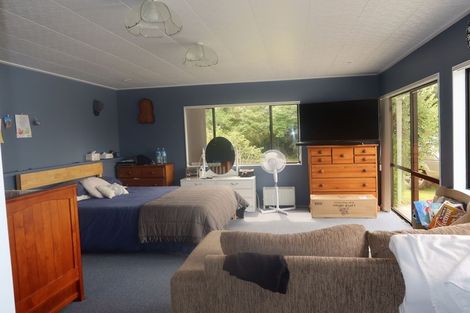 Photo of property in 56 Colville Road, Dargaville, 0310