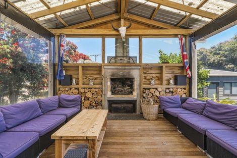 Photo of property in 9 Dillon Street, Waihi Beach, 3611