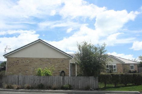 Photo of property in 8 Olivea Place, Oxford, 7430