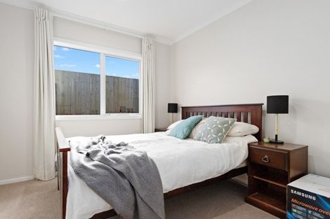 Photo of property in 3 Vercoe Crescent, Morrinsville, 3300