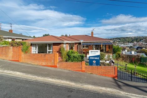 Photo of property in 34 Craigleith Street, North East Valley, Dunedin, 9010