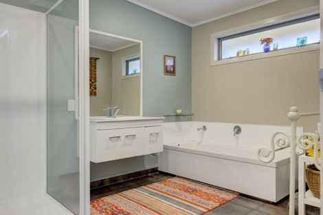 Photo of property in 10 Piako Park Lane, Morrinsville, 3300