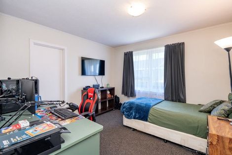 Photo of property in 318 Tramway Road, Heidelberg, Invercargill, 9812
