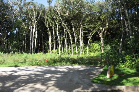 Photo of property in 18 Louisa Lane, Te Kamo, Whangarei, 0112