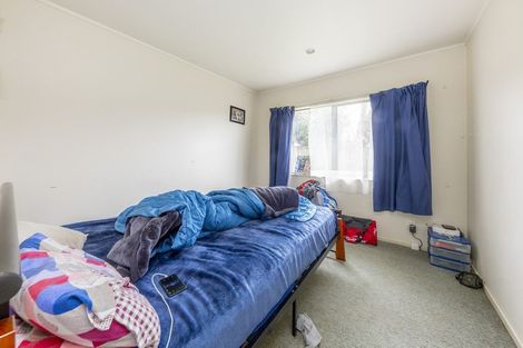 Photo of property in 2/32 Limond Street, Randwick Park, Auckland, 2105