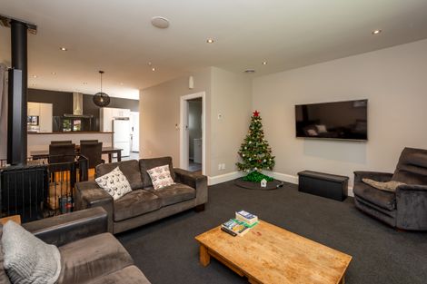 Photo of property in 37 Speight Street, Mairehau, Christchurch, 8013