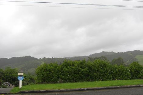 Photo of property in 34 Cartwright Road, Onerahi, Whangarei, 0110