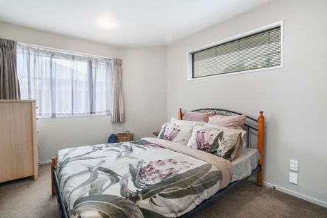 Photo of property in 4/13 Elizabeth Street, Riccarton, Christchurch, 8011