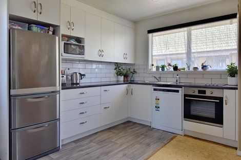 Photo of property in 85 Walker Crescent, East Gore, Gore, 9710