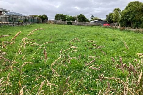 Photo of property in 119 Salcombe Street, Kaitangata, 9210