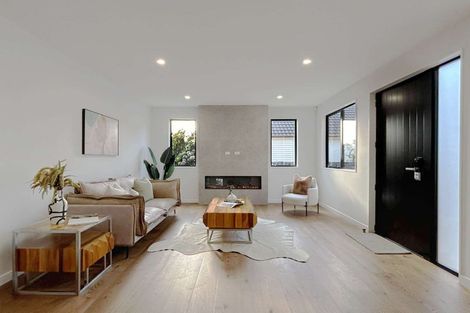 Photo of property in 56b Ellerton Road, Mount Eden, Auckland, 1024