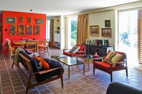 Photo of property in 1/38a Webb Street, St Albans, Christchurch, 8014