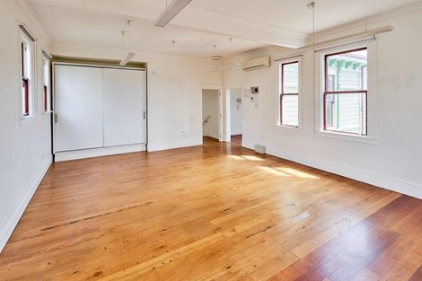 Photo of property in 81 Abel Smith Street, Te Aro, Wellington, 6011