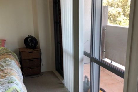 Photo of property in 8d/30 Westward Ho, Glen Eden, Auckland, 0602