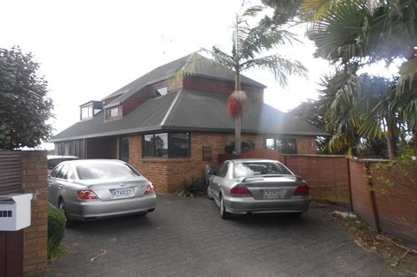 Photo of property in 51a Carey Street, Maeroa, Hamilton, 3200