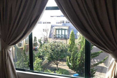 Photo of property in 10 Parnell Road, Parnell, Auckland, 1052