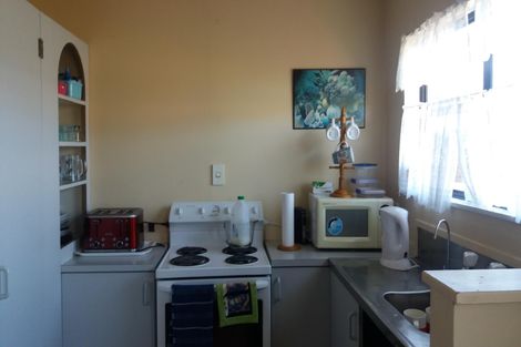 Photo of property in 2/14 John Laughton Place, Whakatane, 3120