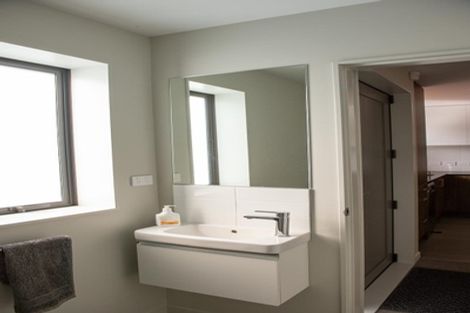 Photo of property in 13/170 Fraser Avenue, Johnsonville, Wellington, 6037