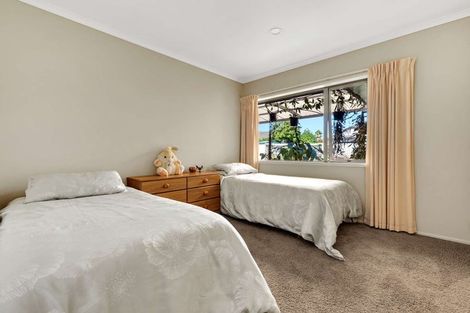 Photo of property in 7 Bahamas Key, Papamoa Beach, Papamoa, 3118