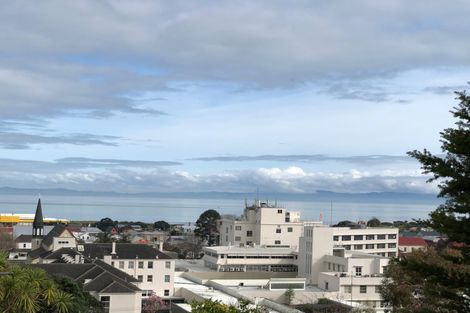 Photo of property in 121 Edward Street, Thames, 3500