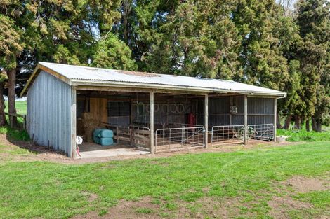 Photo of property in 105 Taotaoroa Road, Karapiro, Matamata, 3472
