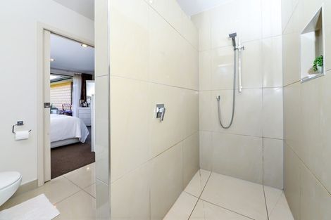 Photo of property in 409 Borman Road, Flagstaff, Hamilton, 3210