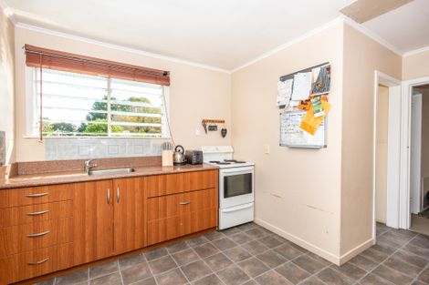 Photo of property in 48 Tyndall Road, Outer Kaiti, Gisborne, 4010