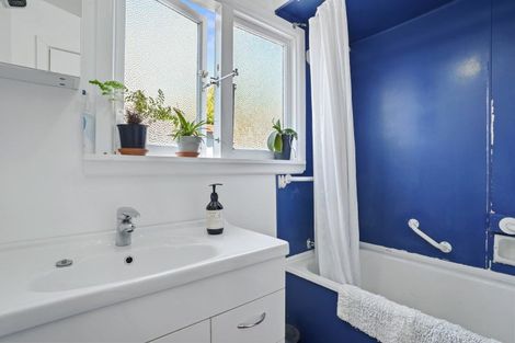 Photo of property in 69 Dunns Avenue, The Pines Beach, 7630