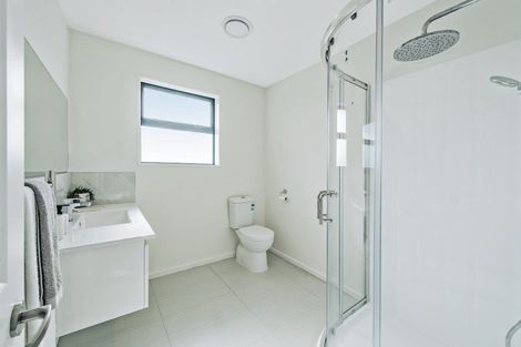 Photo of property in 65 Bethany Road, Rolleston, 7614