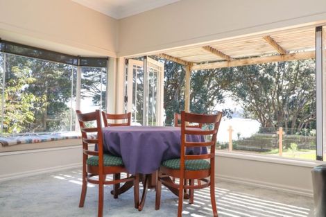 Photo of property in 684 Thames Coast Sh25 Road, Ruamahunga, Thames, 3575