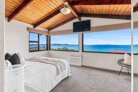 Photo of property in 8 Durness Place, Red Beach, 0932