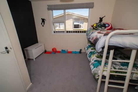 Photo of property in 85 Dunstan Road, Alexandra, 9320