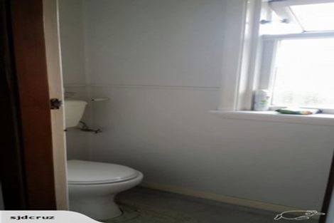 Photo of property in 26b Morley Street, Bryndwr, Christchurch, 8053