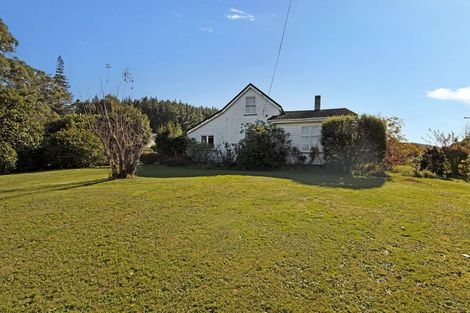 Photo of property in 405 Pigeon Valley Road, Pigeon Valley, Wakefield, 7096