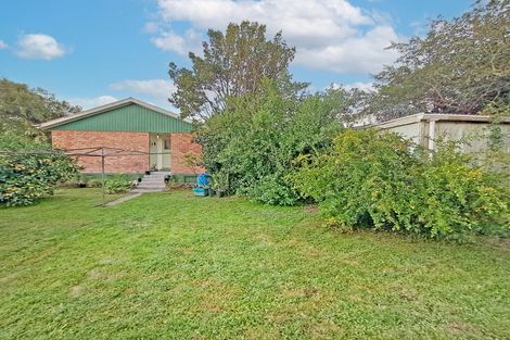 Photo of property in 8a Kepler Street, Ngaruawahia, 3720