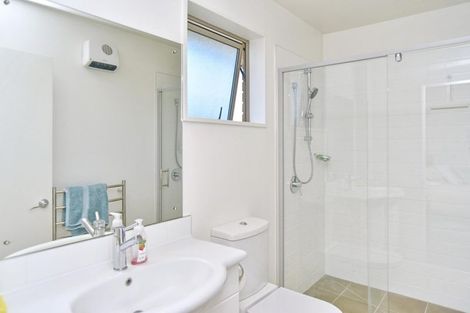 Photo of property in 10 Clearbrook Street, Shirley, Christchurch, 8052