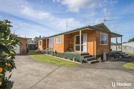 Photo of property in 12 Carrick Robertson Place, Waihi, 3610