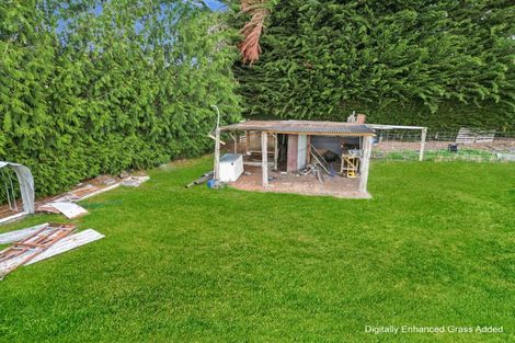 Photo of property in 3 Otamita Road, Knapdale, Gore, 9773