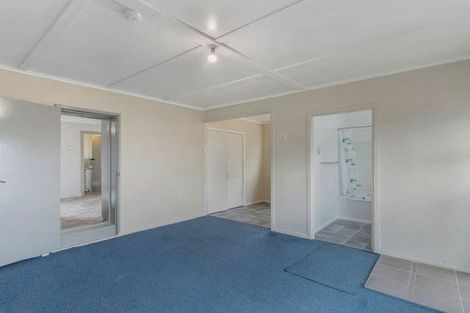 Photo of property in 73a Weymouth Road, Manurewa, Auckland, 2102