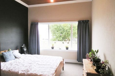 Photo of property in 16 Joseph Street, Gore, 9710