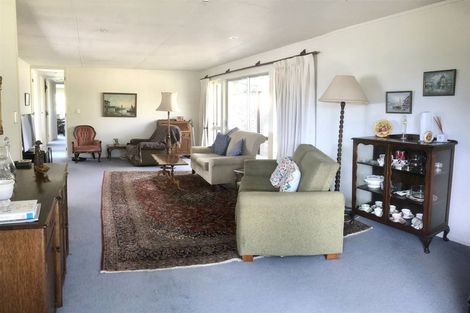 Photo of property in 57 Tavistock Road, Waipukurau, 4200