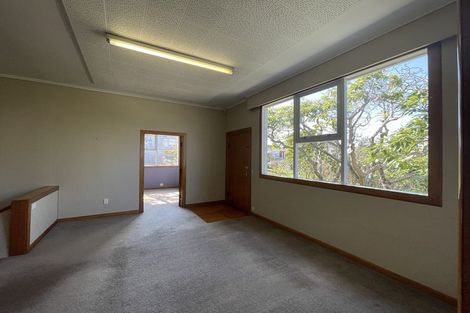Photo of property in 105 Campbell Road, One Tree Hill, Auckland, 1061